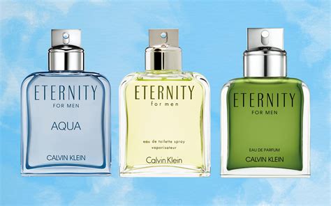 the best calvin klein cologne|Calvin Klein aftershave.